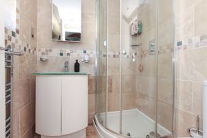 Photo 9- click for photo gallery